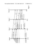 Data Unit Sender and Data Unit Relay Device diagram and image