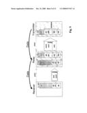 Data Unit Sender and Data Unit Relay Device diagram and image