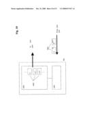 Data Unit Sender and Data Unit Relay Device diagram and image