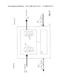 Data Unit Sender and Data Unit Relay Device diagram and image