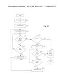 Data Unit Sender and Data Unit Relay Device diagram and image