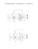 Data Unit Sender and Data Unit Relay Device diagram and image