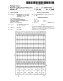 SWITCH MATRIX diagram and image