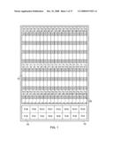 SWITCH MATRIX diagram and image