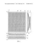 SWITCH MATRIX diagram and image