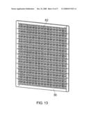 SWITCH MATRIX diagram and image