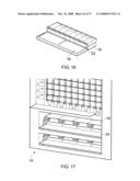 SWITCH MATRIX diagram and image