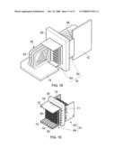 SWITCH MATRIX diagram and image