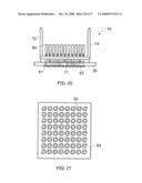 SWITCH MATRIX diagram and image