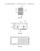 SWITCH MATRIX diagram and image