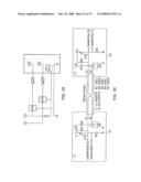 SWITCH MATRIX diagram and image