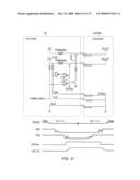 SWITCH MATRIX diagram and image