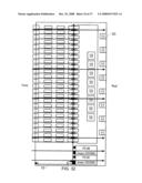 SWITCH MATRIX diagram and image