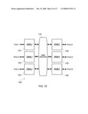 SWITCH MATRIX diagram and image