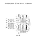 SWITCH MATRIX diagram and image