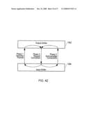 SWITCH MATRIX diagram and image