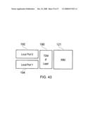 SWITCH MATRIX diagram and image