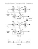 SWITCH MATRIX diagram and image