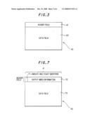 UNICAST/MULTICAST SYSTEM diagram and image