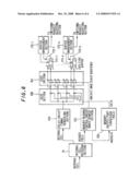 UNICAST/MULTICAST SYSTEM diagram and image