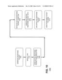 MULTIPROTOCOL LABEL SWITCHING (MPLS) INTERFACE WITH VIRTUAL PRIVATE NETWORK (VPN) APPLICATION diagram and image