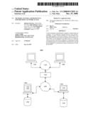 Methods, systems, and/or devices for providing network access diagram and image