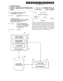 EXTENSIBLE FRAMEWORK FOR COMPATIBILITY TESTING diagram and image