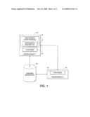 EXTENSIBLE FRAMEWORK FOR COMPATIBILITY TESTING diagram and image