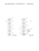 SEAMLESSLY SWITCHING OVERLAY NETWORK RELAY TREES diagram and image