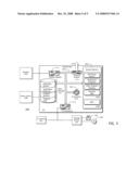 SEAMLESSLY SWITCHING OVERLAY NETWORK RELAY TREES diagram and image