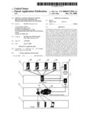 SERVICE GATEWAY, SERVING SYSTEM, QoS NEGOTIATION METHOD AND SERVING RECOURSE RELEASE METHOD diagram and image