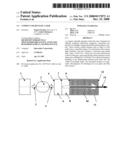 Compact solid-state laser diagram and image