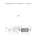 Compact solid-state laser diagram and image