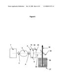 Compact solid-state laser diagram and image