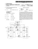 System and Method for Run-Time Reconfiguration diagram and image