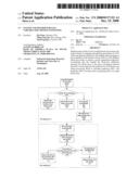 System and Method for Fast Variable-Size Motion Estimation diagram and image