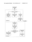 System and Method for Fast Variable-Size Motion Estimation diagram and image