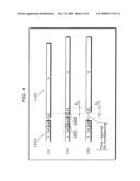 MOVING PICTURE CODING APPARATUS diagram and image