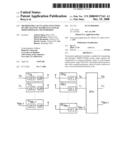 Method for Calculating Functions of the Channel Matrices in Linear Mimo-Ofdm Data Transmission diagram and image