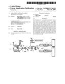 CODE-MODULATED PATH-SHARING MULTI-SIGNAL SYSTEMS diagram and image