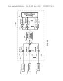 CODE-MODULATED PATH-SHARING MULTI-SIGNAL SYSTEMS diagram and image