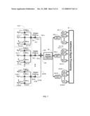 CODE-MODULATED PATH-SHARING MULTI-SIGNAL SYSTEMS diagram and image