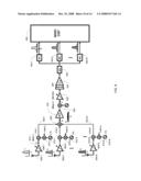 CODE-MODULATED PATH-SHARING MULTI-SIGNAL SYSTEMS diagram and image