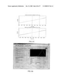 METHODS FOR PROPAGATING A NON SINUSOIDAL SIGNAL WITHOUT DISTORTION IN DISPERSIVE LOSSY MEDIA diagram and image