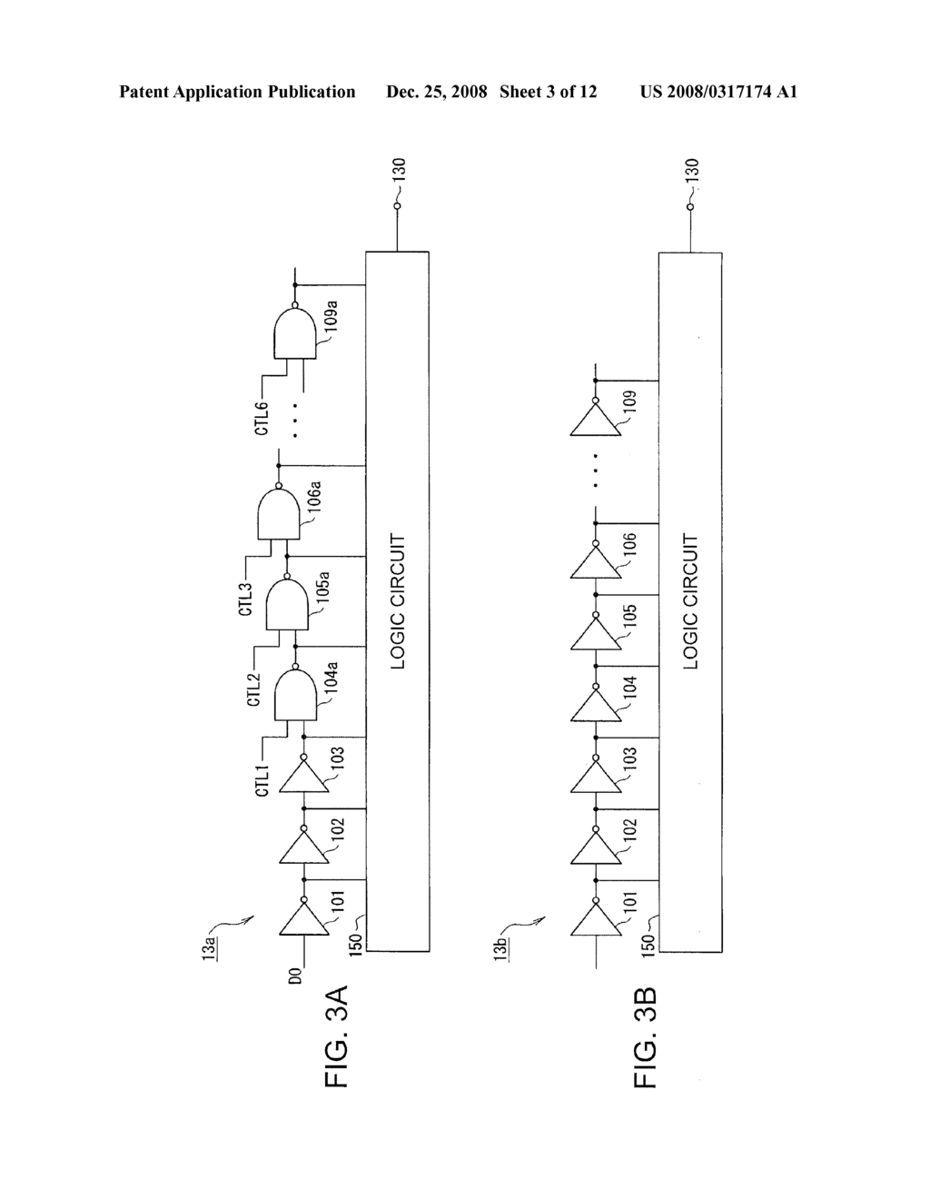 RECEIVER AND RECEIVING METHOD - diagram, schematic, and image 04