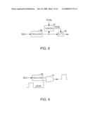 RECEIVER AND RECEIVING METHOD diagram and image