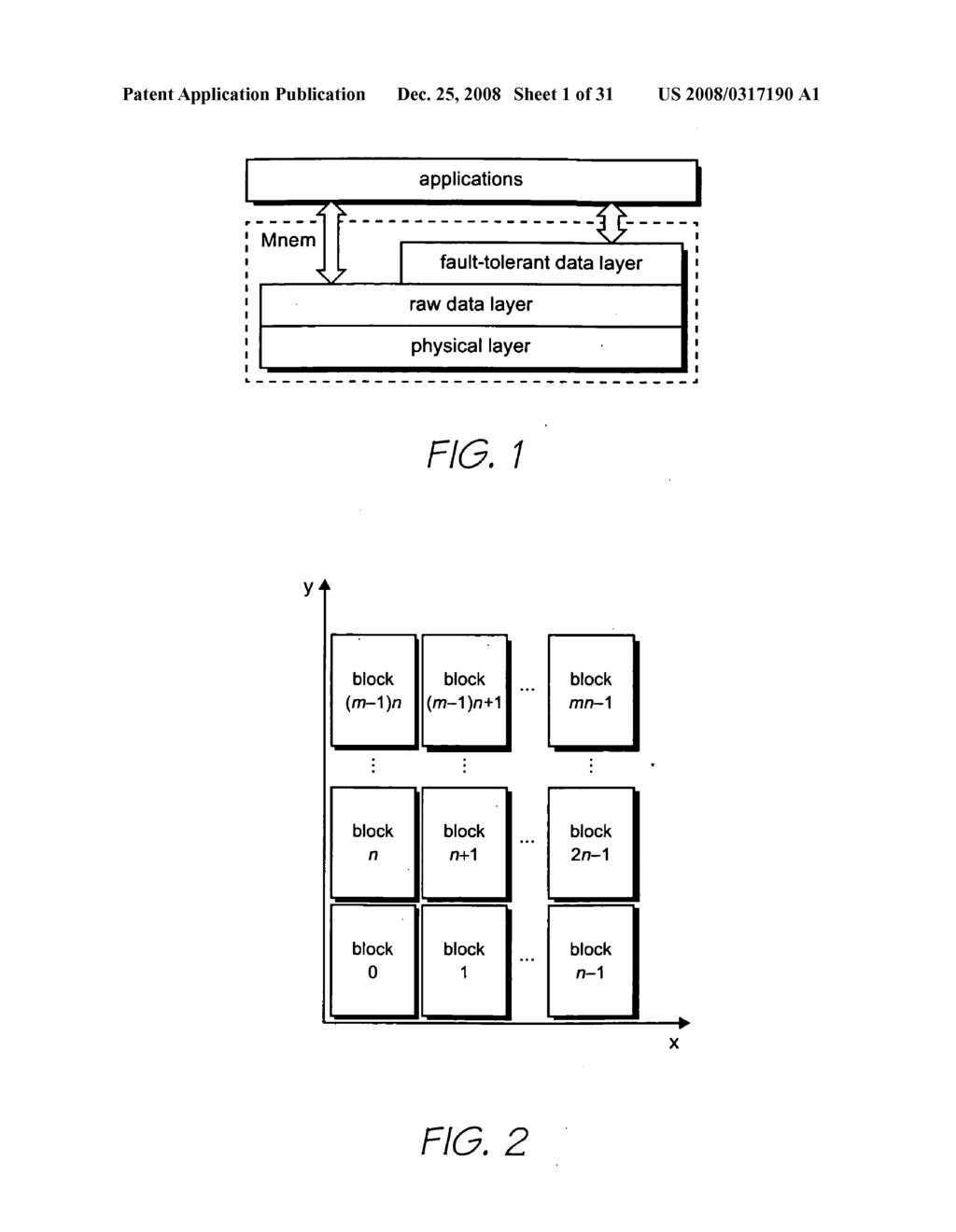 SYSTEM FOR DECODING BIT STREAM PRINTED ON SURFACE - diagram, schematic, and image 02