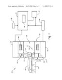 Pet Imaging Using Anatomic List Mode Mask diagram and image