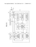 MEDICAL-DIAGNOSIS ASSISTING APPARATUS, MEDICAL-DIAGNOSIS ASSISTING METHOD, AND RADIODIAGNOSIS APPARATUS diagram and image