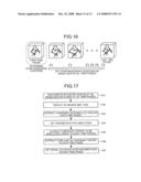 MEDICAL-DIAGNOSIS ASSISTING APPARATUS, MEDICAL-DIAGNOSIS ASSISTING METHOD, AND RADIODIAGNOSIS APPARATUS diagram and image